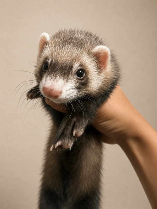 2026.6月15日生まれ